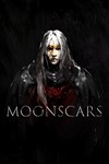 MoonscarsМИРАВТО