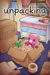 UnpackingМИРАВТО