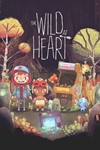 The Wild At HeartМИРАВТО