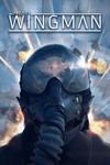 Project WingmanМИРАВТО