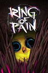 Ring of PainМИРАВТО