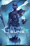 Crying SunsМИРАВТО