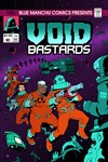 Void BastardsМИРАВТО