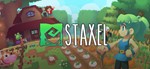 StaxelМИРАВТО