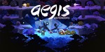 Aegis DefendersМИРАВТО