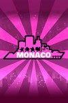 MonacoМИРАВТО