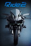 Ride 2МИРАВТО