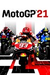 MotoGP21МИРАВТО