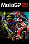 MotoGP20МИРАВТО