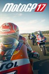 MotoGP17МИРАВТО