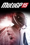 MotoGP15: Special EditionМИРАВТО
