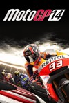MotoGP14МИРАВТО