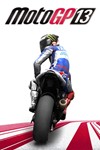 MotoGP 13МИРАВТО