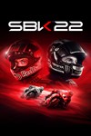 SBK22МИРАВТО