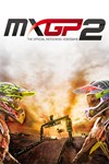 MXGP2 - The Official Motocross VideogameМИРАВТО