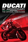 DUCATI - 90th AnniversaryМИРАВТО
