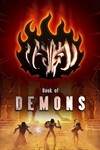 Book of DemonsМИРАВТО