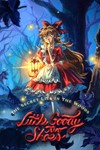 Little Goody Two ShoesМИРАВТО