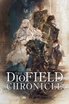 The DioField ChronicleМИРАВТО