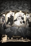 Voice of Cards: The Beasts of BurdenМИРАВТО
