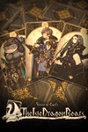 Voice of Cards: The Isle Dragon RoarsМИРАВТО