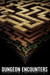 DUNGEON ENCOUNTERSМИРАВТО