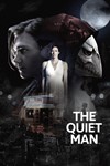 The Quiet ManМИРАВТО