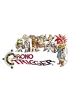 Chrono TriggerМИРАВТО