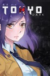 Tokyo DarkМИРАВТО