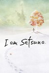 I am SetsunaМИРАВТО