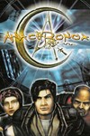 AnachronoxМИРАВТО
