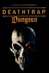 Deathtrap DungeonМИРАВТО