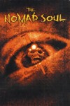 Omikron: The Nomad SoulМИРАВТО