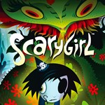 Scary GirlМИРАВТО