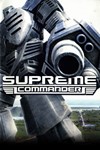 Supreme CommanderМИРАВТО