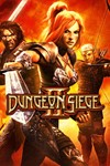 Dungeon Siege IIМИРАВТО