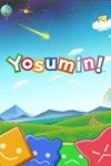 Yosumin!МИРАВТО