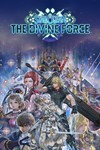 STAR OCEAN THE DIVINE FORCEМИРАВТО