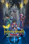 Infinity Strash DRAGON QUEST AdventureМИРАВТО