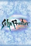 SaGa Frontier RemasteredМИРАВТО