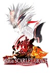 SaGa SCARLET GRACEМИРАВТО