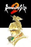 Romancing SaGa 2МИРАВТО