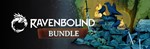 Ravenbound BundleМИРАВТО
