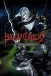 Blood Omen 2: Legacy of KainМИРАВТО