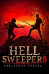 Hellsweeper VRМИРАВТО