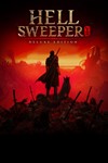 Hellsweeper VR Deluxe EditionМИРАВТО