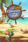 Another Fisherman's TaleМИРАВТО