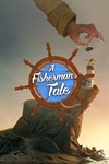 A Fisherman's TaleМИРАВТО