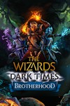 The Wizards - Dark TimesМИРАВТО