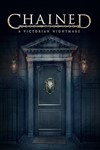 Chained: A Victorian NightmareМИРАВТО